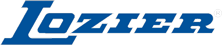 Lozier Retail Fixtures logo